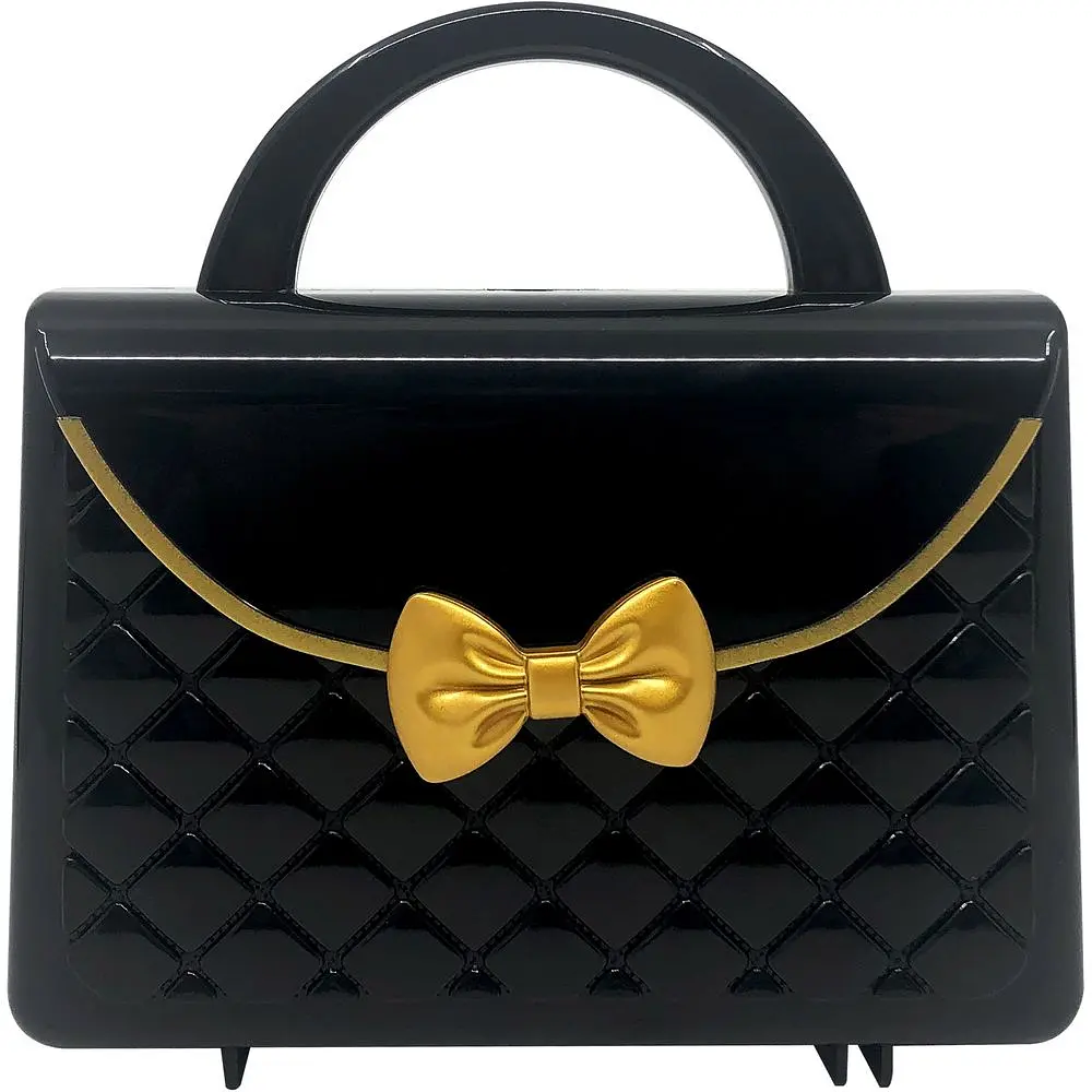 Набір дитячої косметики Cra-Z-Art All in One Beauty Set (17903CRA) - фото 5