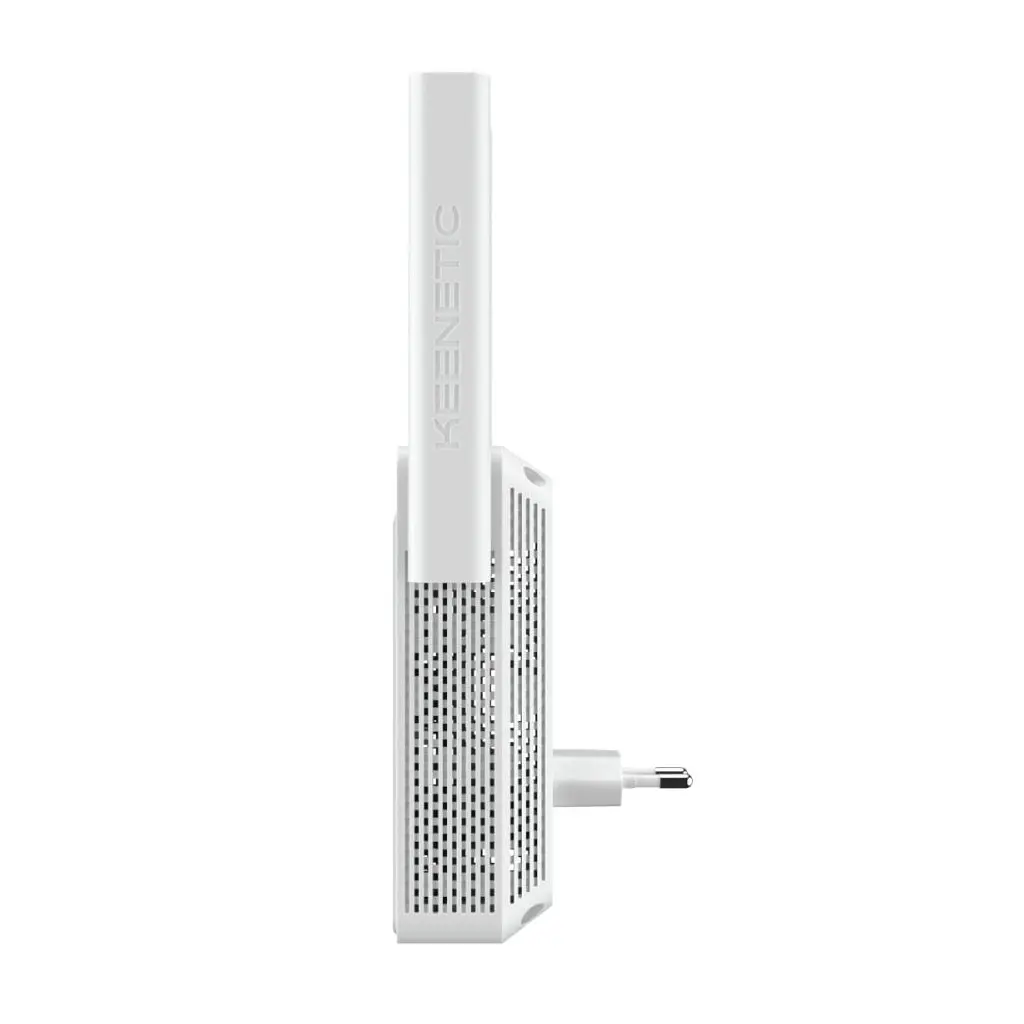 Ретранслятор Keenetic KN-3311 - фото 4