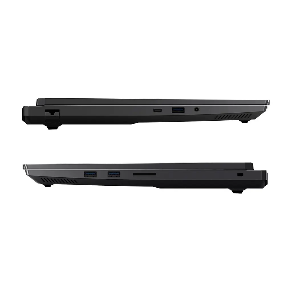 Ноутбук Dream Machines RX5070Ti-16 (RX5070Ti-16UA29) - фото 8