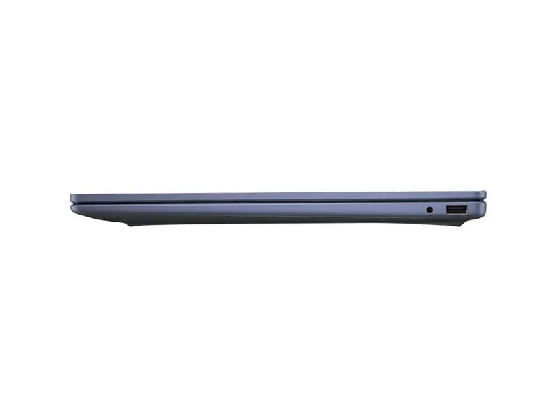 Ноутбук HP OmniBook 3 16-by0037ua Starlit Blue (DM8H3EA) - фото 5