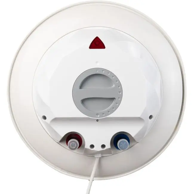 Водонагрівач Willer EV100R-HIT вертикальний - фото 4