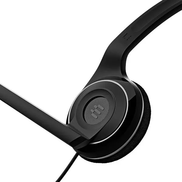 Навушники Epos PC 7 USB (1000431) - фото 4