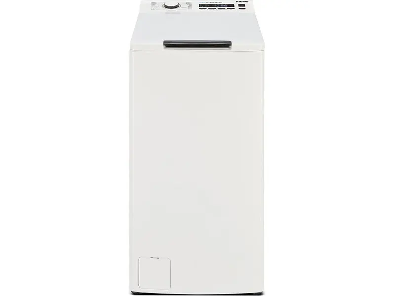 Пральна машина автоматична Prime Technics PWT 81316 DIV