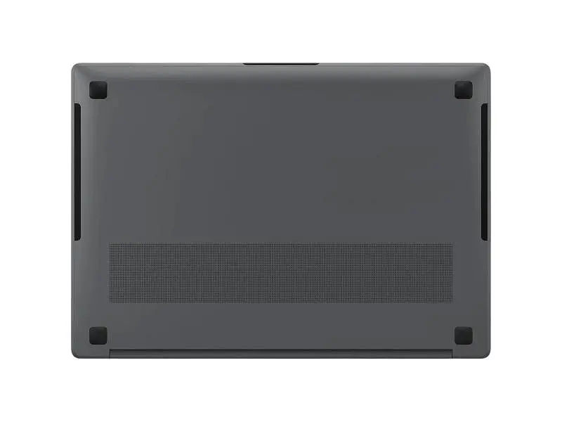 Ноутбук Samsung Galaxy Book5 Pro (NP944XHA-KG3DE) - фото 6