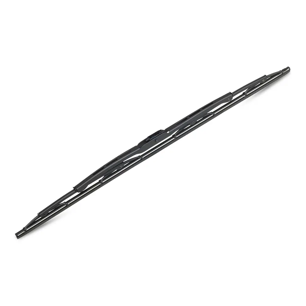 Щітка склоочисника Denso DM053
