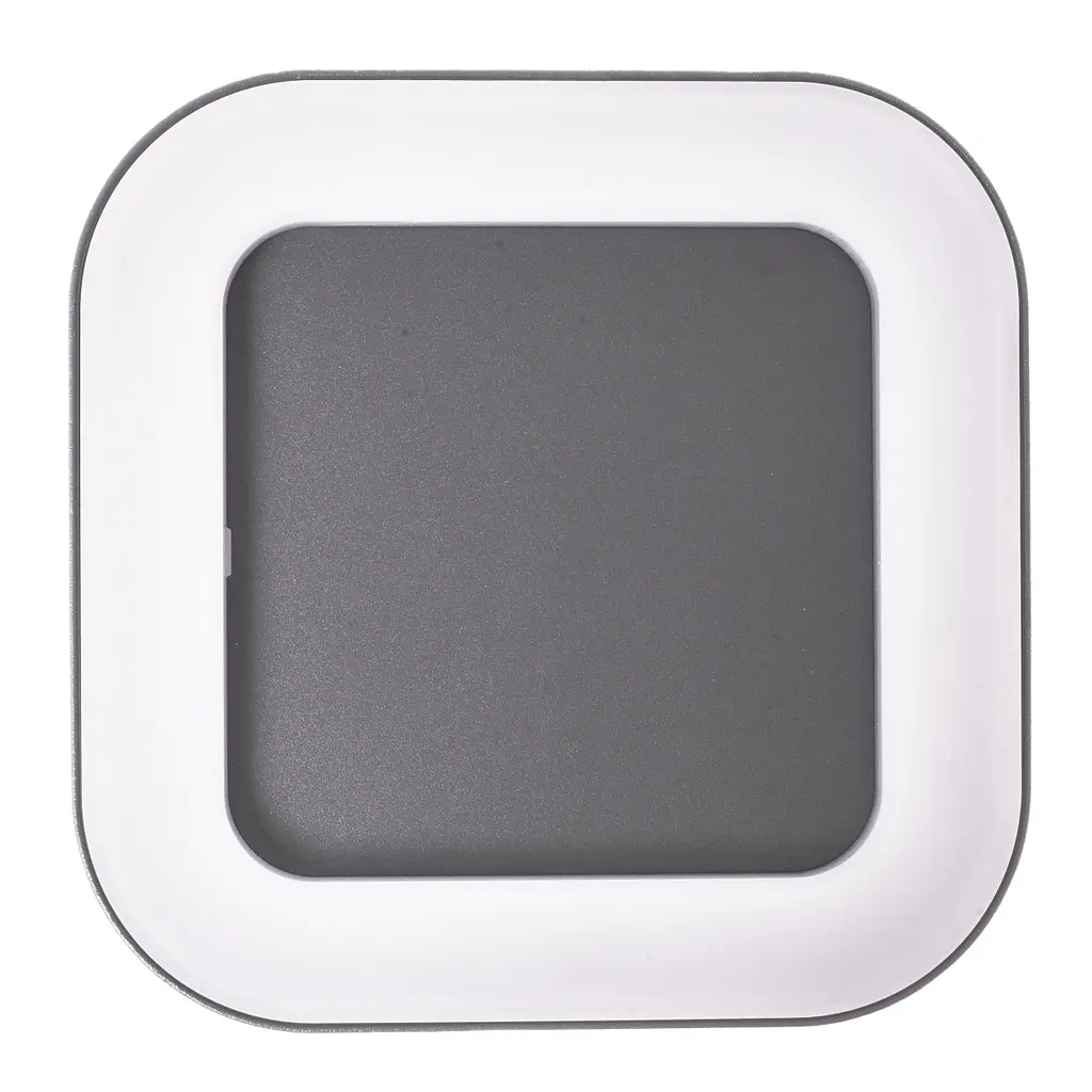 Підсвітка Brille LED фасадна IP54 AL-244/12W NW - фото 4