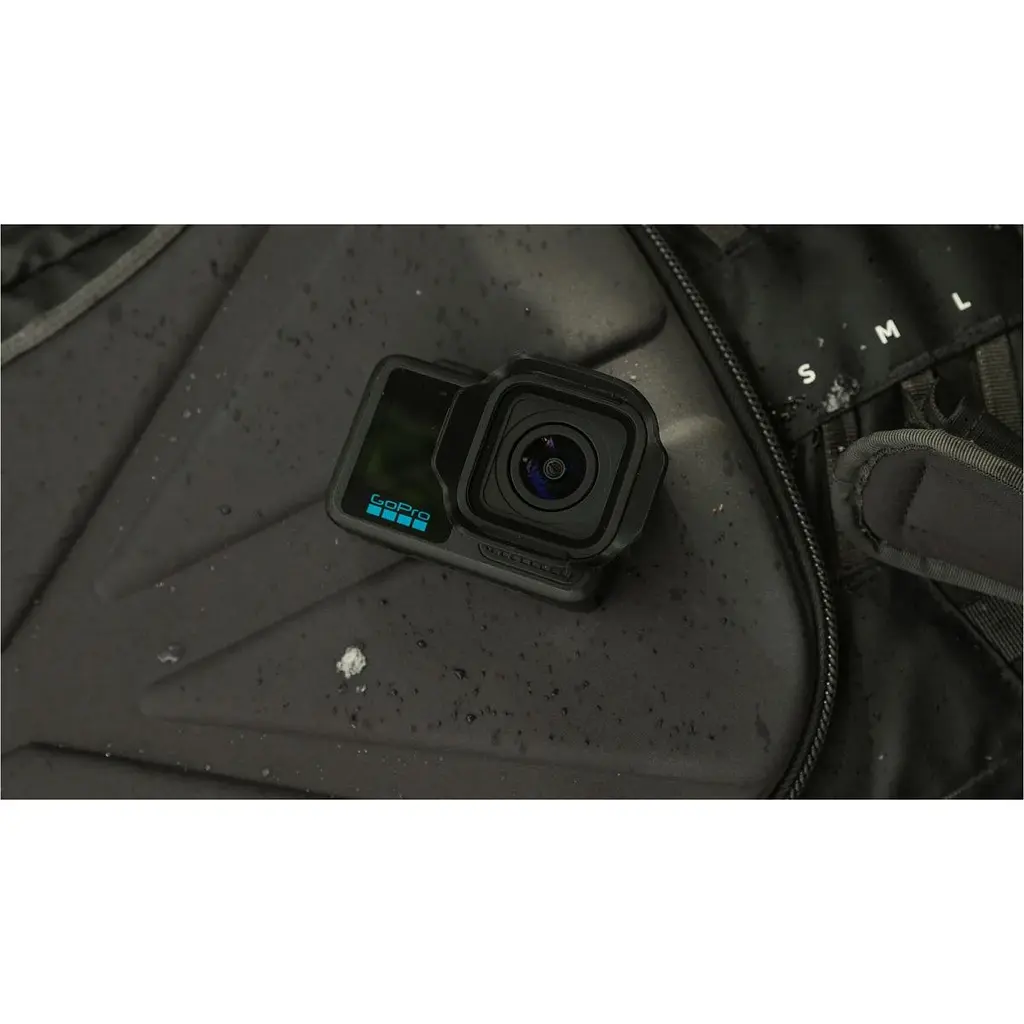 Екшн-камера GoPro MISSION 1 PRO (CHDHW-011-RW) [168747] - фото 5