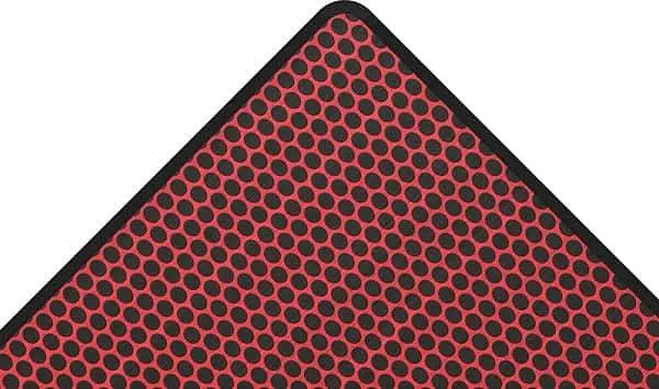 Ігрова поверхня HyperX Pulsefire Mat L (4Z7X4AA) - фото 4