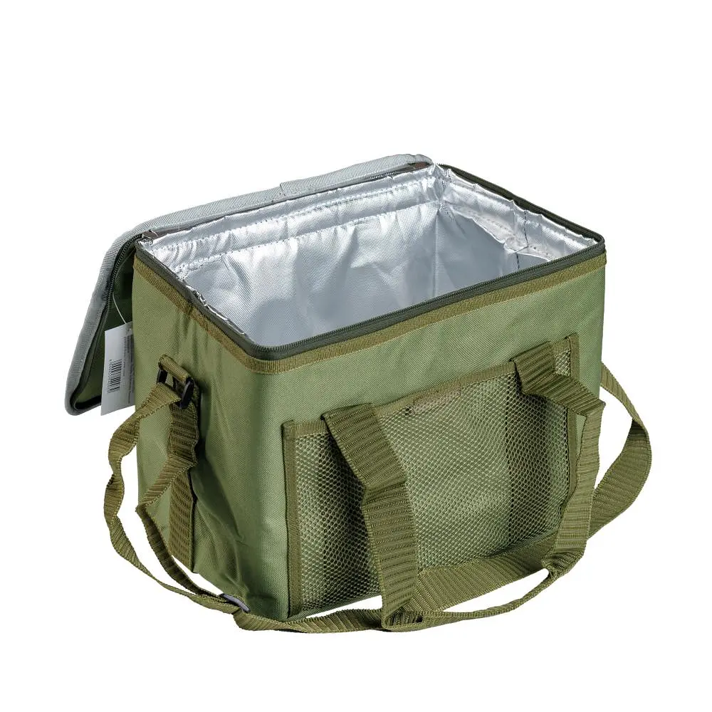 Термосумка HB5-L Ranger 30х39х29 см tur0001027 - фото 4