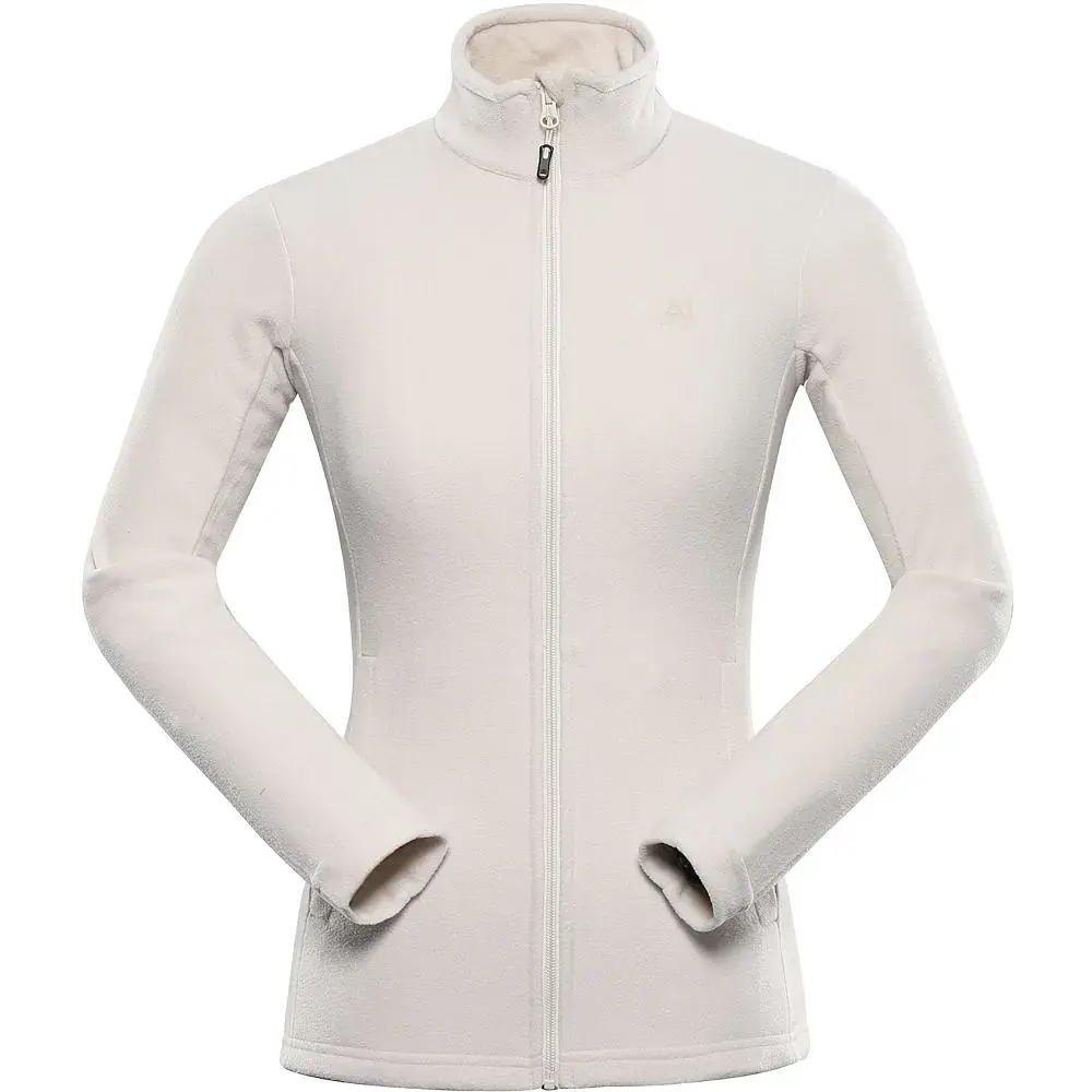 Фліс Alpine Pro Siusa 2 - фото 6