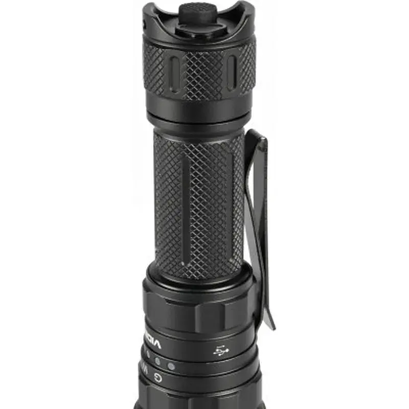 Ліхтар Videx VLF-AT255RG - фото 4