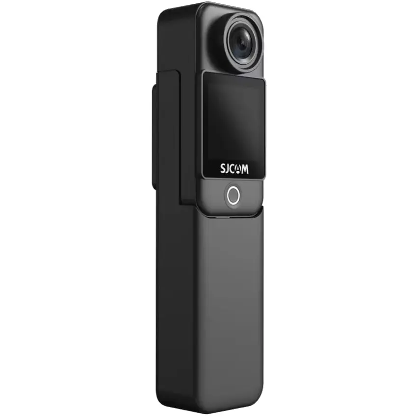Екшн-камера SJCAM C300 - фото 2
