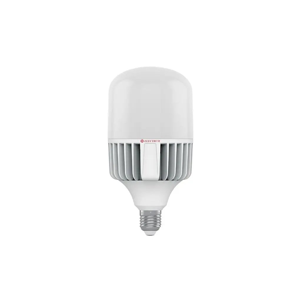 Лампочка Electrum PAR 50W PA LP- 50M Е27/Е40 4000K (A-LP-1949)