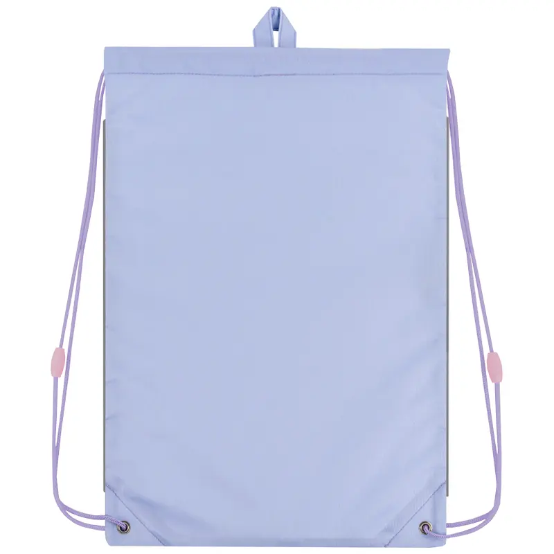 Сумка для обуви Kite 601M Cool (K25-601M-21) - фото 4