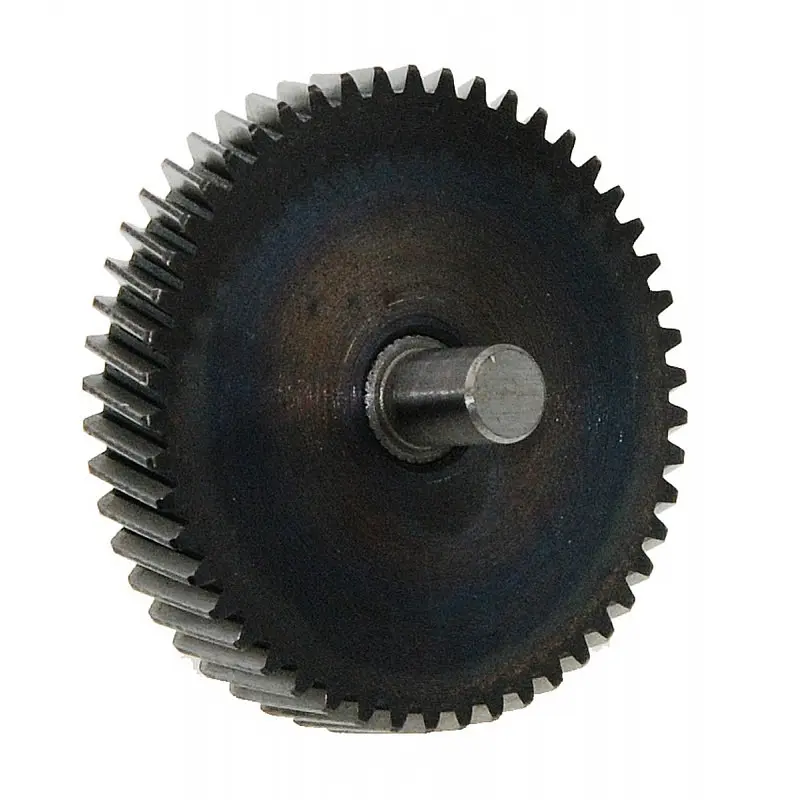 Колесо зубчасте 8-50 для рейсмуса Makita 2012NB (226134-3) - фото 3