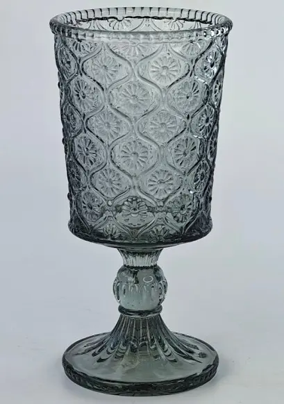 Келих Грейсток 170 мл