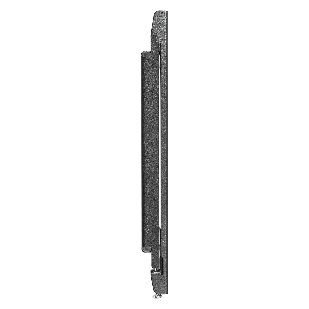 Кронштейн Brateck KL22-22F Black 23"-42" - фото 3