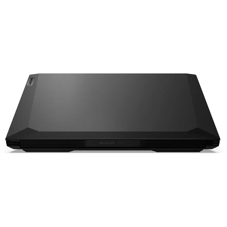Ноутбук Lenovo IdeaPad Ігровий 3 15ACH6 5 5600H,8GB,512GB,RTX 3050 4GB,Без ОС - фото 10