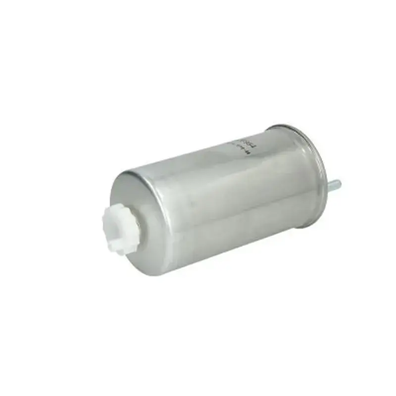 Фільтр паливний AG AUTOPARTS AG 4980