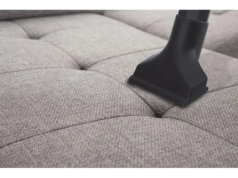 Пилосос Hoover Telios Extra TXL70HM 011 - фото 8