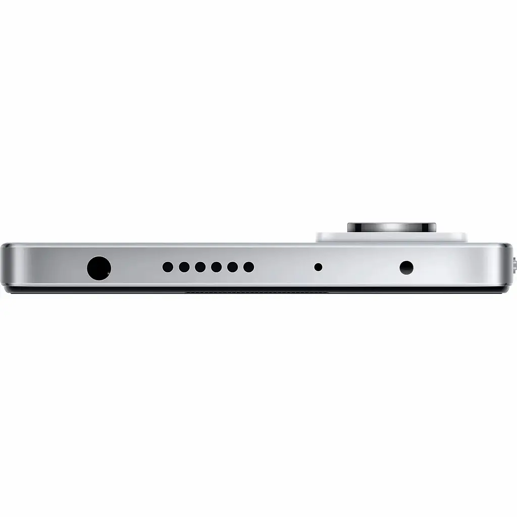 Смартфон Xiaomi Redmi Note 12 Pro 8/256GB Polar White Global NFC - фото 7