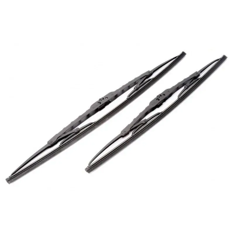 Щітка склоочисника Bosch 3 397 010 249 - фото 3