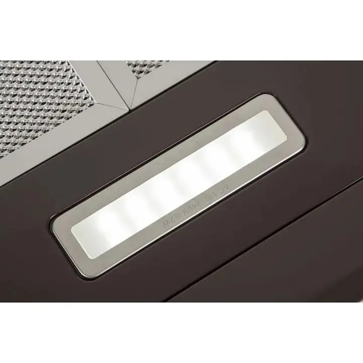 Витяжка Ventolux Parma 60 BR - фото 4