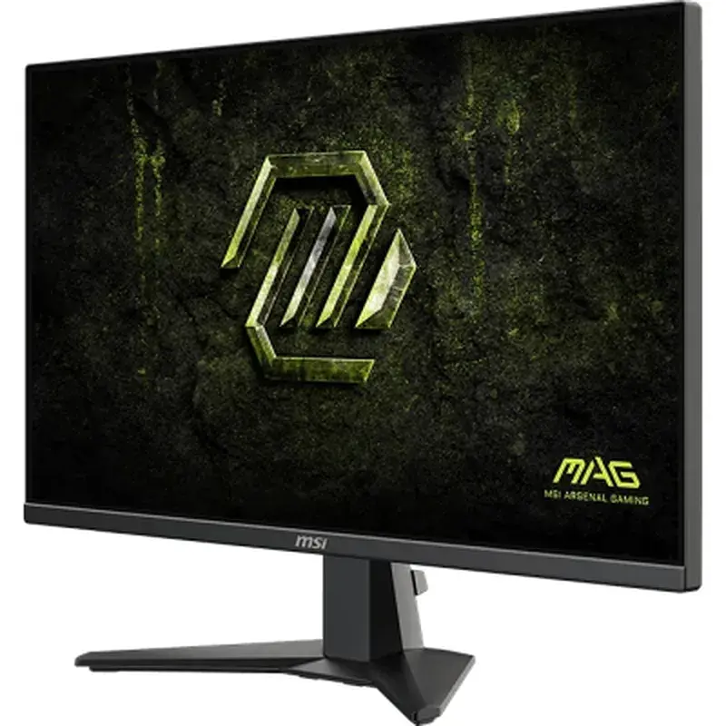 Монітор MSI MAG 275F E20 - фото 4