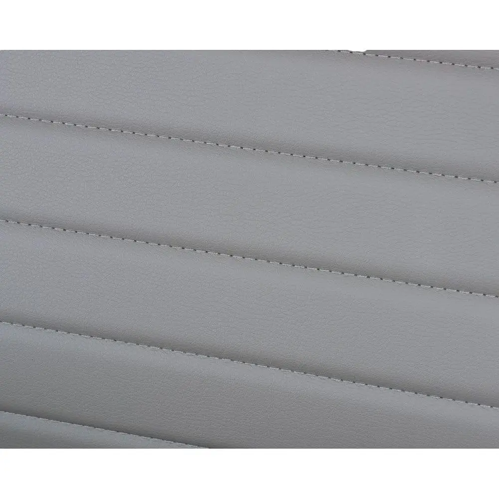 Офісне крісло Special4you Solano 5 artleather сіре (E6071) - фото 13