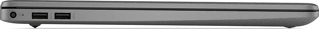 Ноутбук HP 15s-eq2001ua (422D8EA) (422D8EA) - фото 5
