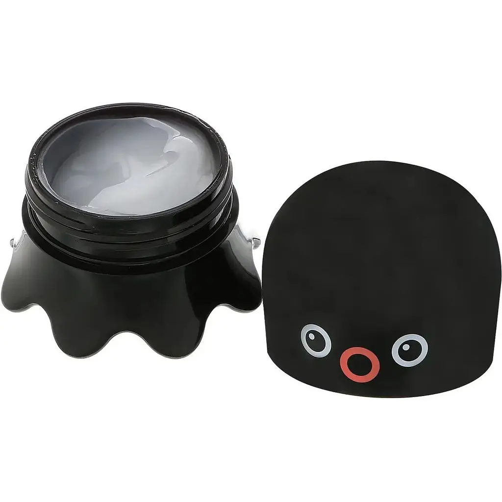 Гель-крем для контролю себума Tony Moly Takopore Sebum Control Gel Cream, 50 мл - фото 4