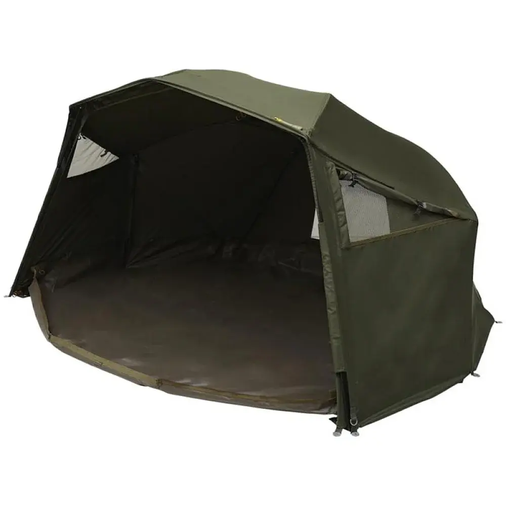 Палатка Prologic Inspire Brolly System 65 Зеленый - фото 4