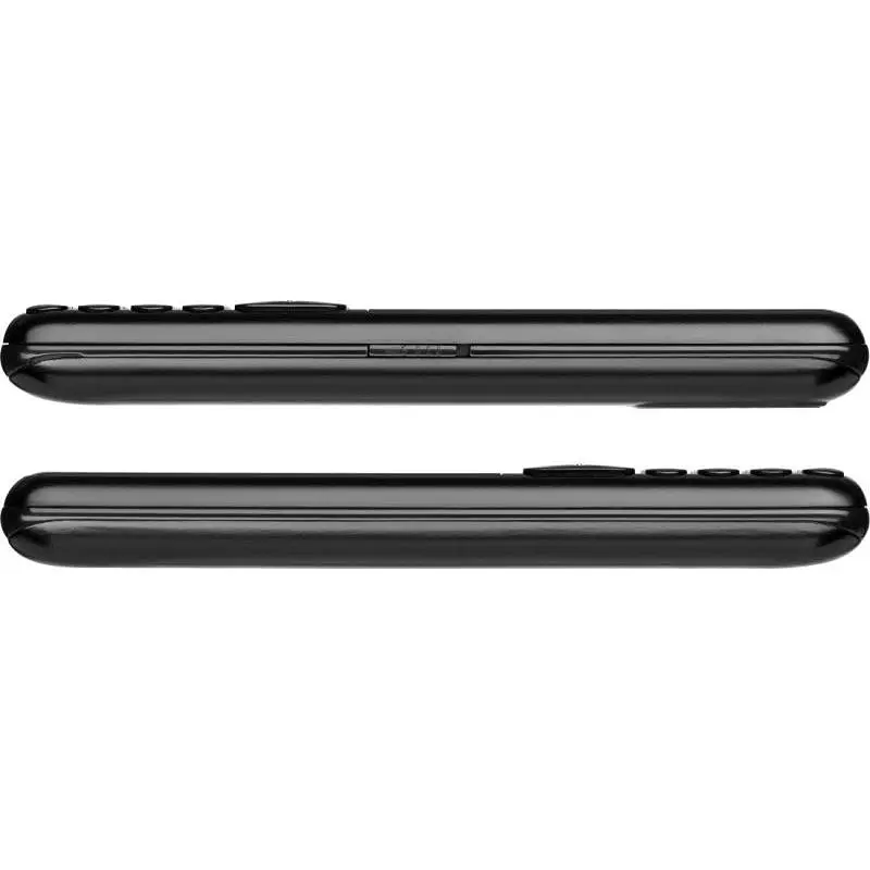 Мобільний телефон 2E E240 2023 2SIM Black - фото 8