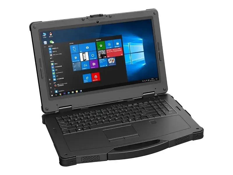 Ноутбук AGN x15A Black (_x15A_i7_12Th_32_512)