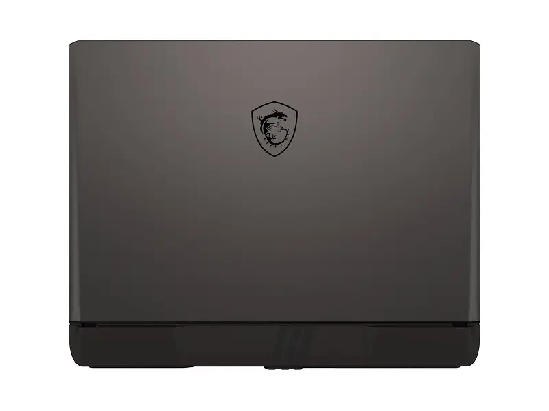 Ноутбук MSI Vector 16 HX AI A2XWIG (A2XWIG-058US) - фото 11