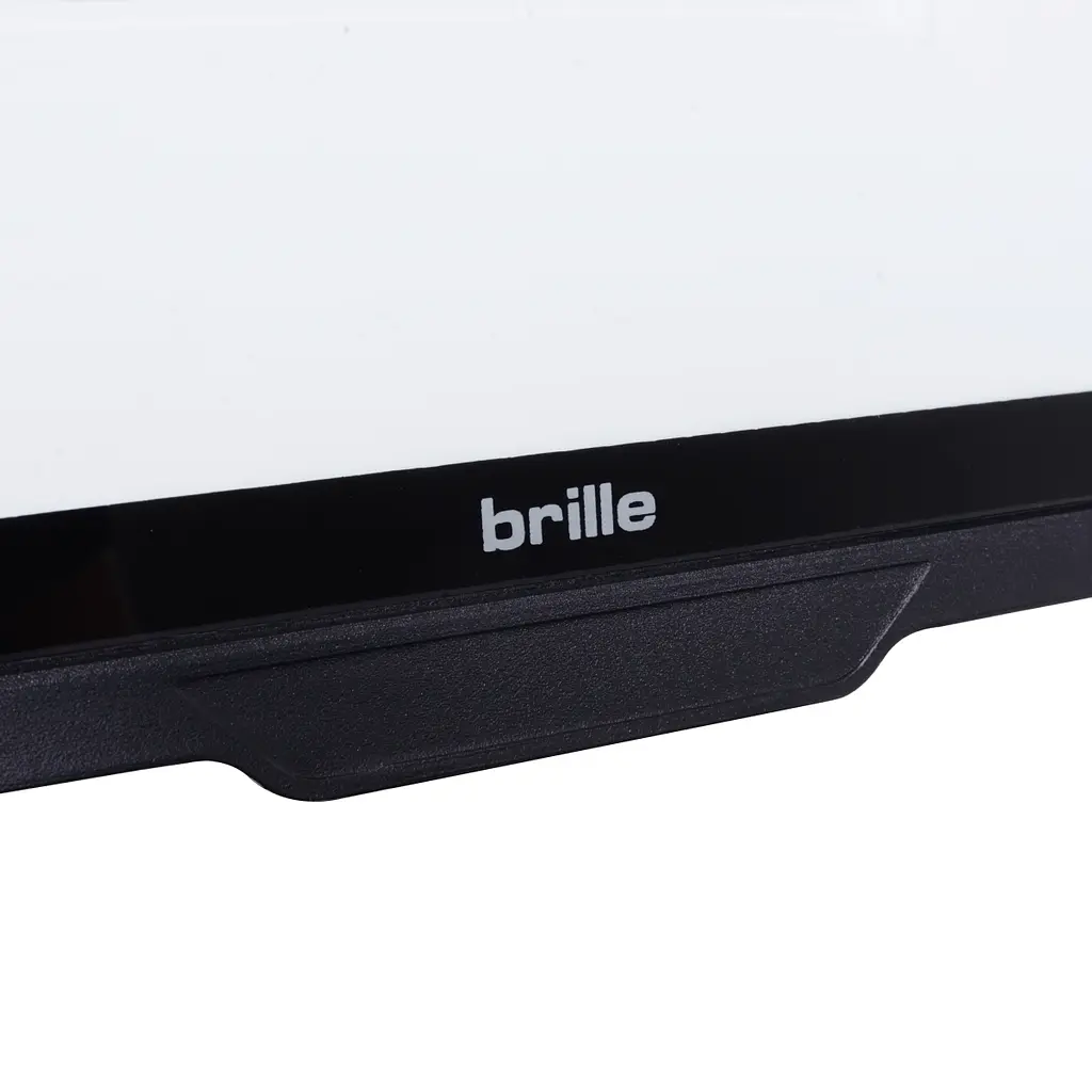Прожектор Brille світлодіодний HL-29/150W CW IP65 - фото 5