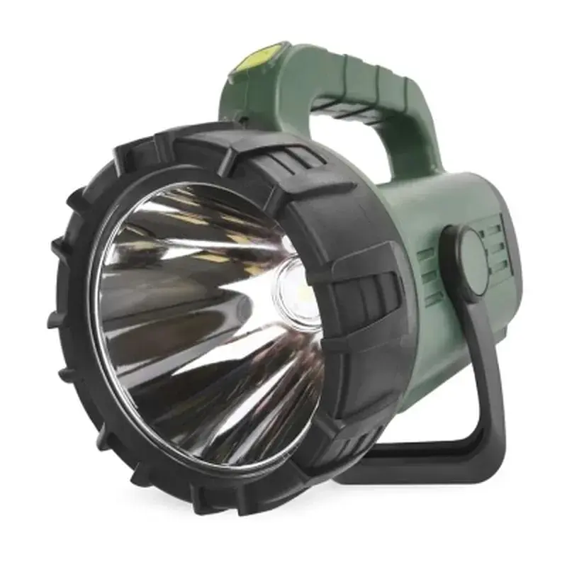 Ліхтар EMOS P2315 LED+ COB LED 700 лм 3600 мАг (P2315)