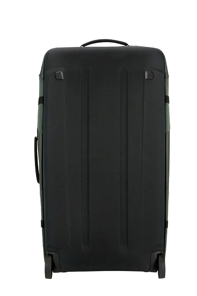 Дорожня Сумка На Колесах Samsonite ARMOX MOSS 84x44x35 KQ2*04008 - фото 2