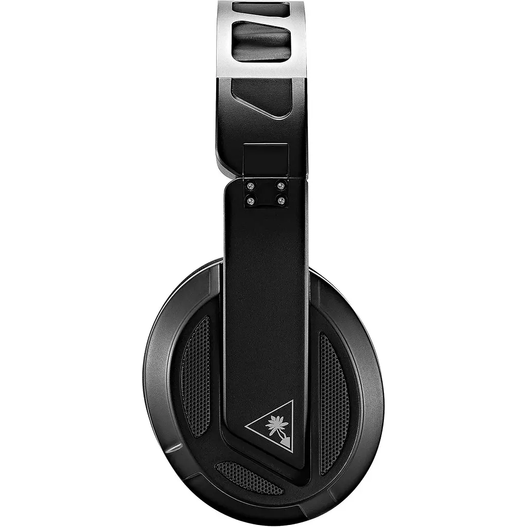 Ігрові навушники Turtle Beach Elite Atlas Aero Black [TBS-6296-02] [119432] - фото 5