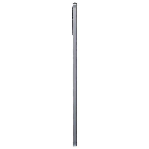 Планшет Xiaomi Redmi Pad SE 6 / 128GB серый (евро) - фото 2
