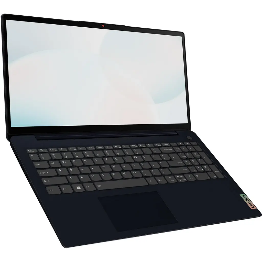 Ноутбук Lenovo IdeaPad 3 15IAU7 (82RK018XRA) - фото 5