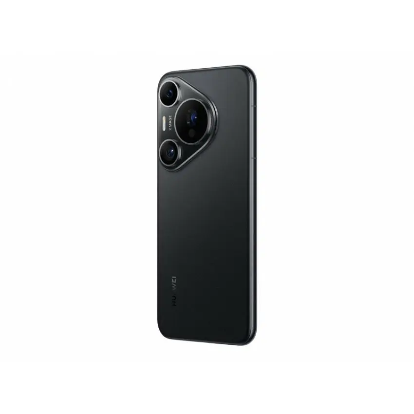 Смартфон Huawei Pura 70 Pro 12/512GB Black Global 5G NFC - фото 2