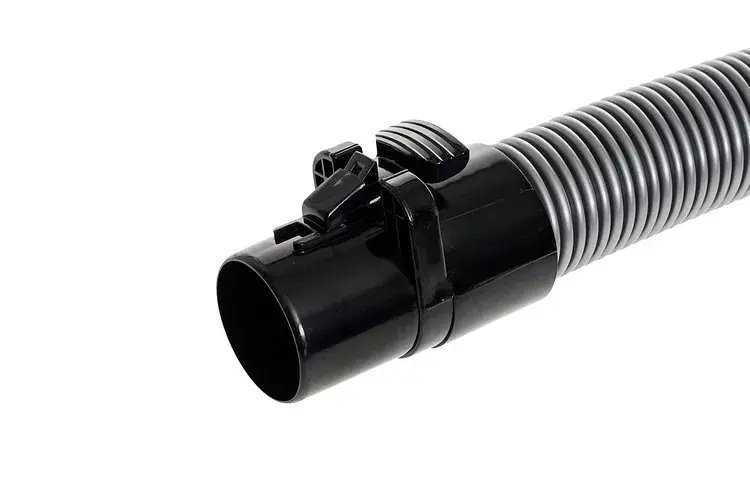 Шланг на пылесос Samsung SC6560, SC6530, SC6520, SC6580, SC6750, SC6780, DJ97-00606C, L=1700 мм - фото 4