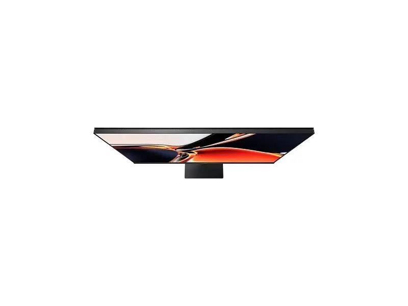 Монітор Xiaomi 4K Monitor A27Ui (ELA6221EU) - фото 4