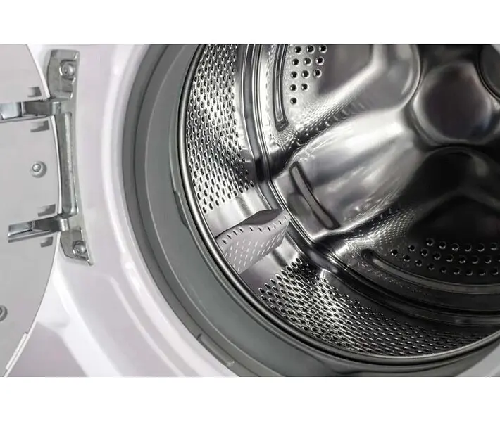 Стиральная машина встраиваемая Vestel WBI812T2 - фото 15