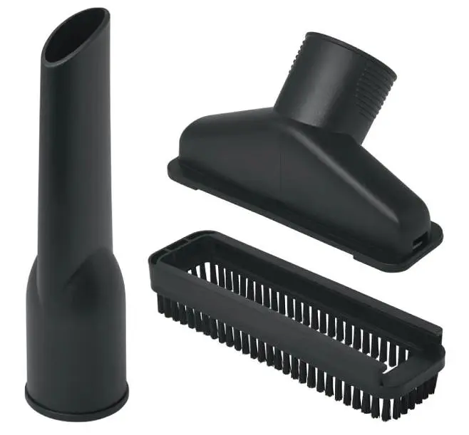 Пылесос без мешка Rotex RVC18-G ParquetPlus - фото 6
