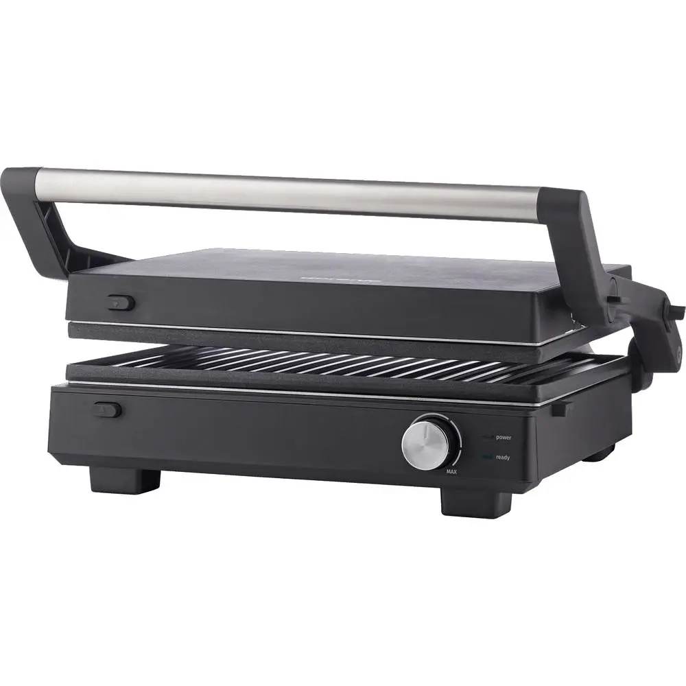 Гриль Gorenje GCG2000M (744407) - фото 2