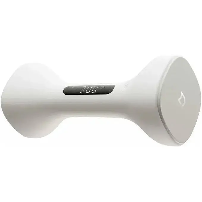 Розумні гантелі MiJia Intelligent Dumbbell Light Sand (MJYL01YMS) [165191] - фото 4