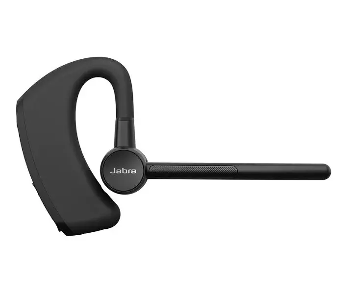 Гарнітура Bluetooth Jabra Perform Go 4 (5132-119)