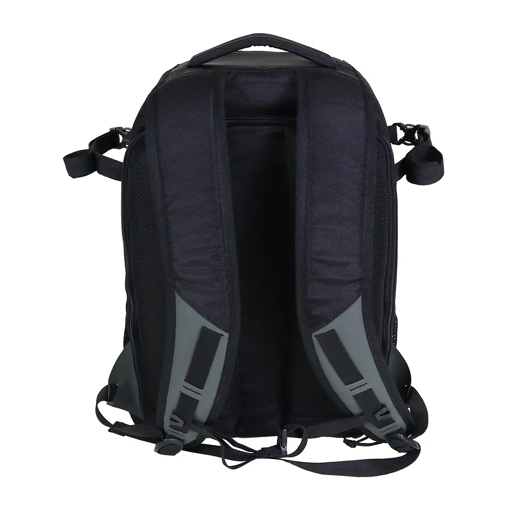 Рюкзак Photo Backpack BP-16Lm2 - фото 4